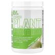 Фото товару Stacked Plant Protein Natural Vanilla, Протеїн, 300 г