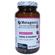 Metagenics, Meta I3C, Індол-3-Карбінол, 180 капсул