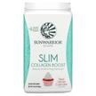 Фото товару Shape Slim Collagen Boost Red Velvet Cupcake, Колаген, 750 г