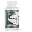 Коэнзим CoQ10, Coenzyme Q10 25 mgHypoallergenic, 250 капсул