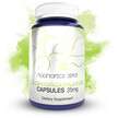 Дигидроксифлавон, 7,8-Dihydroxyflavone Capsules 25 mg, 120 капсул