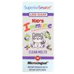 Фото товара Kid's Immune Clean, Поддержка иммунитета, 90 Instant Dissolv