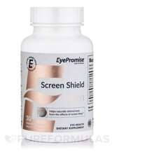 Захист очей дитини від екрану Screen Shield Teen