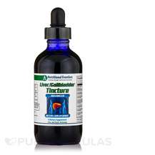 Підтримка печінки Liver/Gallbladder Tincture Підтримка печінки Liver/Gallbladder Tincture