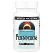 Фото товару Pregnenolone 10 mg, Прегненолон 10 мг, 120 таблеток