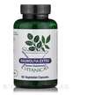 Rauwolfia Extra Professional Formula, Кардіо комплекс, 90 капсул