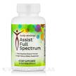 Фото товара Body Ecology, Ферменты, Assist Full Spectrum, 90 капсул