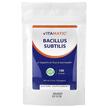 Vitamatic, Bacillus Subtilis, Лактобактерії, 100 г