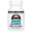 Гамма Оризанол 60 мг, Gamma Oryzanol 60 mg, 100 таблеток