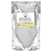 Ламінария Kelp-T Powder Christopher's Original 1 шт Ламінария Kelp-T Powder Christopher's Original 1 шт