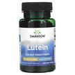 Фото товару Swanson, Lutein High Potency 20 mg, Лютеїн, 120 капсул