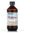 Фото товара Витамин C, PediaVite Liquid Natural Cherry Flavor, 12 fl. oz
