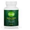 Фото товара Smidge, Пробиотики, Sensitive Probiotic 10 Billion CFU, 60 капсул