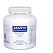 Pure Encapsulations, Nutrient 950, Мультивітаміни, 180 капсул