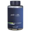 Фото товару Pro-C Complex 1000 mg, Вітамін C, 120 таблеток