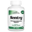 Фото товару 21st Century, Sentry Multivitamins, Мультивітаміни, 300 таблеток