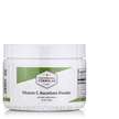 Фото товару Professional Formulas, Vitamin C Ascorbate, Вітамін C, 170 г