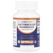 Vitamatic, Лактобактерии, Lactobacillus Rhamnosus, 60 капсул