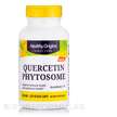 Quercetin Phytosome 500 mg, Кверцетин, 120 капсул