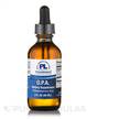 Фото товару O.P.A. Orthophosphoric Acid, Підтримка суглобів, 60 мл