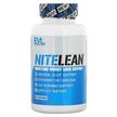 Фото товара Контроль веса, NiteLean Nighttime Weight Loss Support, 30 капсул