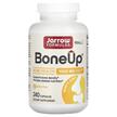 Bone-Up, Комплекс для зміцнення кісток, 240 капсул