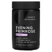 Фото товару Evening Primrose 500 mg 240, Олія примули вечірньої, 240 капсул