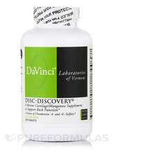 Підтримка суглобів Disc-Discovery DaVinci Laboratories