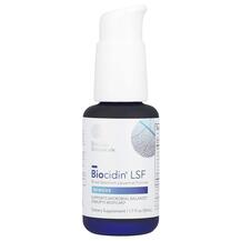 Biocidin LSF Broad-Spectrum Liposomal Formula 50 мл