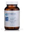 BAM Balanced Amino Maintenance 750 mg, Амінокислоти, 90 капсул