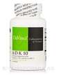 DaVinci Laboratories, A.D.K, Вітаміни A та D, 90 капсул