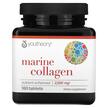 Фото товара Youtheory, Морской коллаген, Marine Collagen 500 mg, 160 таблеток