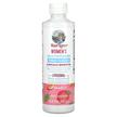 Фото товару Women's Multivitamin + Hair Growth, Підтримка росту волосся,