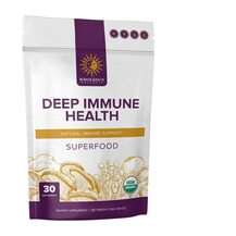 Підтримка імунітету Deep Immune Health WholeSun 30 г