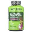 Витамины для кормящих мам, Postnatal Multivitamin, 180 капсул