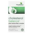 Поддержка холестерина, Cholesterol Balance, 90 капсул