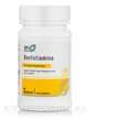 Фото товару Klaire Labs, Benfotiamine, Бенфотіамін, 60 капсул