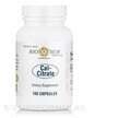 Фото товару Bio-Tech Pharmacal, Cal-Citrate, Кальцій, 100 капсул