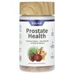 Фото товару Snap Supplements, Prostate Health, Підтримка простати, 90 капсул