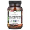 Фото товару Truvani, Digestive Enzymes, Ферменти, 30 капсул