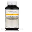 Фото товару Pure Omega Ultra HP 575 EPA / 425 DHA, Омега ЕПК ДГК, 90 капсул