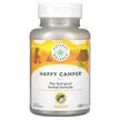 Фото товара Natural Balance, Готу Кола, Happy Camper, 120 капсул