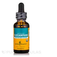 Оман високий Elecampane Herb Pharm 30 мл