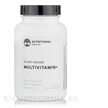 Фото товару Plant-Based Multivitamin+, Мультивітаміни, 90 капсул