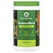 Фото товару Amazing Grass, Green Superfood The Original, Суперфуд, 480 г