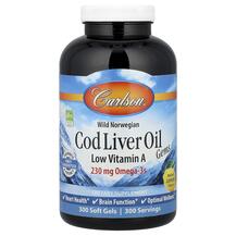 Огляд на Олія печінки тріски Cod Liver Oil Огляд на Олія печінки тріски Cod Liver Oil