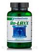 Фото товару Nutritional Frontiers, Re-LAXX, Підтримка стресу, 120 капсул