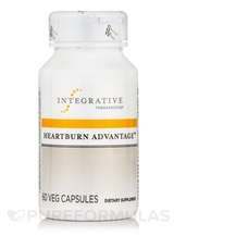 Heartburn Advantage Средства от изжоги Integrative