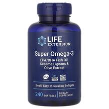 Обзор на Omega Foundations Super Omega-3 жир Обзор на Omega Foundations Super Omega-3 жир