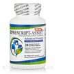 Фото товару Prescript-Assist, SBO Probiotic, Пробіотики, 60 капсул